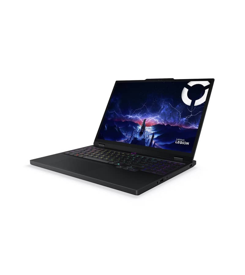 LENOVO LEGION PRO 5 16IAX10 83F3004KDP ULTRA 7 255HX 5070 16” 2K 240HZ 8