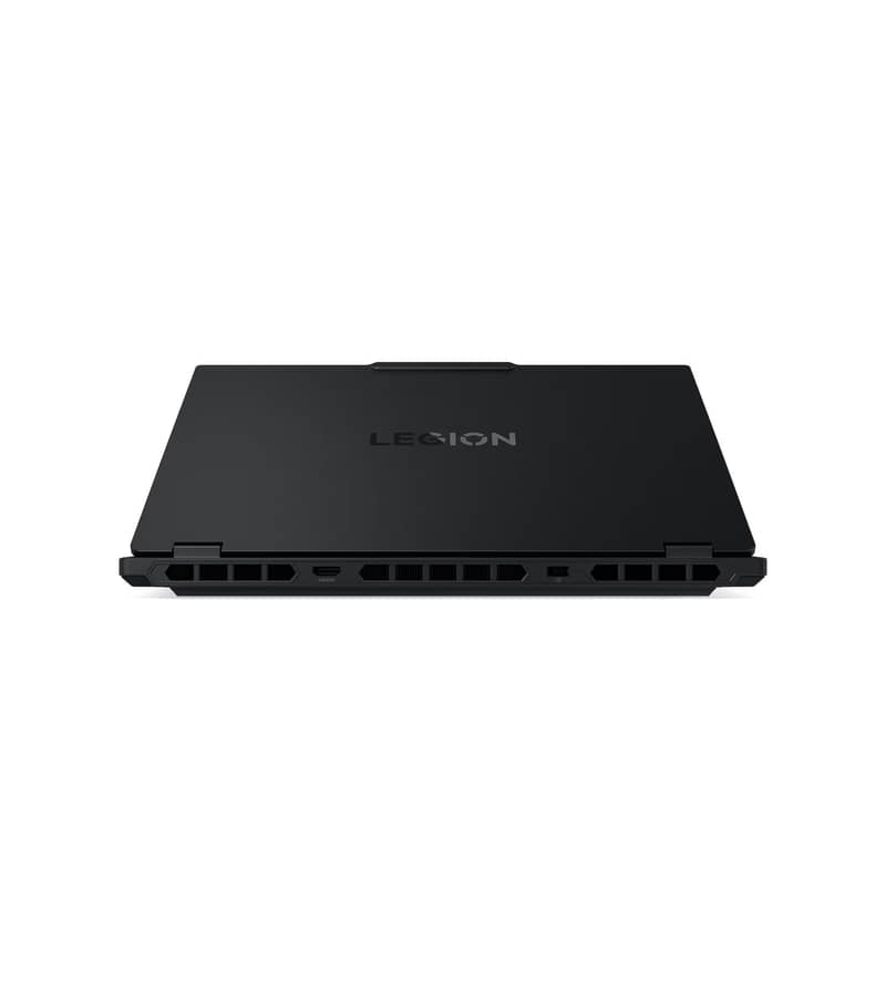 LENOVO LEGION PRO 5 16IAX10 83F3004KDP ULTRA 7 255HX 5070 16” 2K 240HZ 10