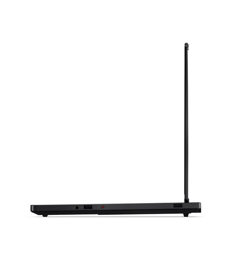 LENOVO LEGION PRO 5 16IAX10 83F3004KDP ULTRA 7 255HX 5070 16” 2K 240HZ 11