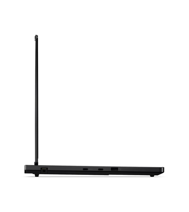 LENOVO LEGION PRO 5 16IAX10 83F3004KDP ULTRA 7 255HX 5070 16” 2K 240HZ 12