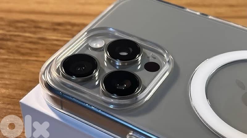 iphone 16 pro 0