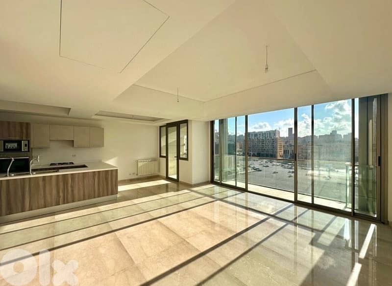 Luxurious Apartment For Sale | Saifi Prime Location 0