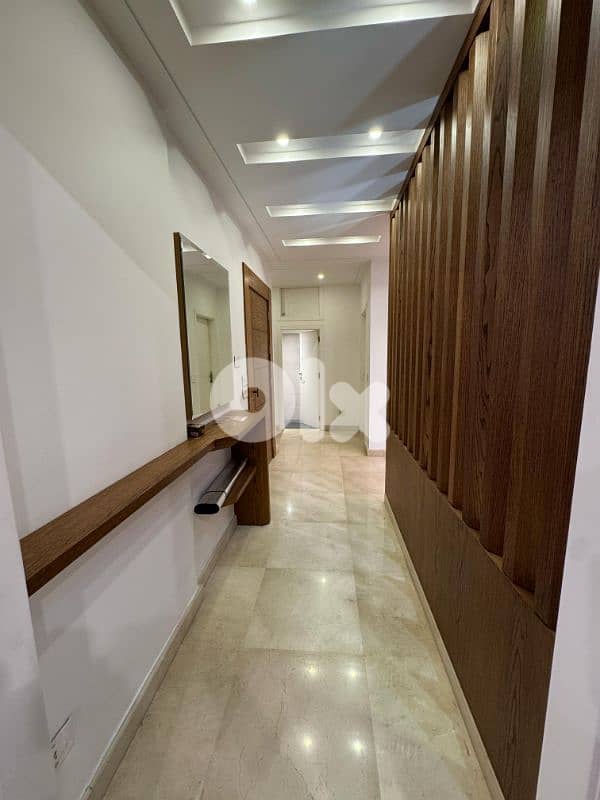apartment for rent شقة للايجار 0