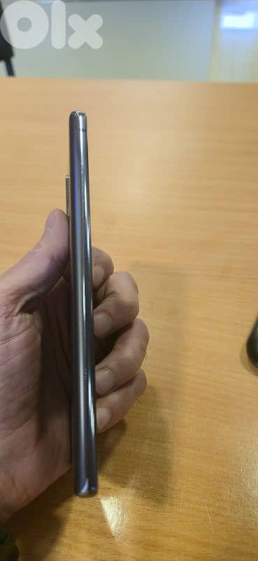 Note 20 8/256 Mint Condition 2