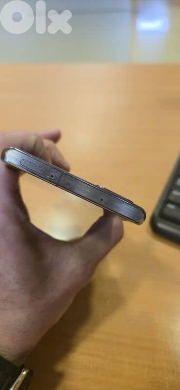 Note 20 8/256 Mint Condition 5