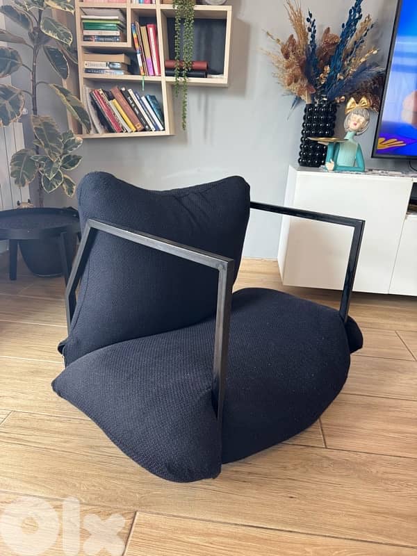 floor sofa 0