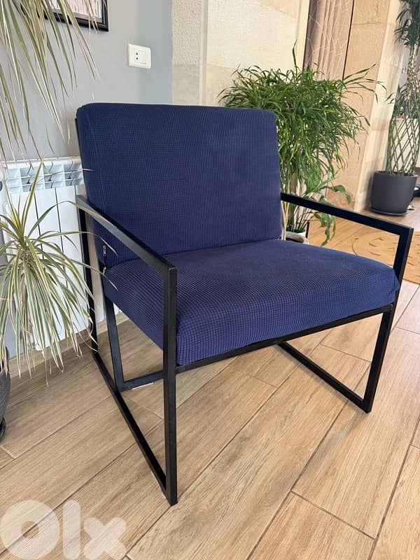 sofa large 1