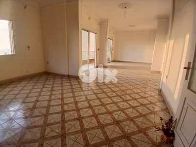 Apartment For Sale In Zalka شقة للبيع في الزلقا