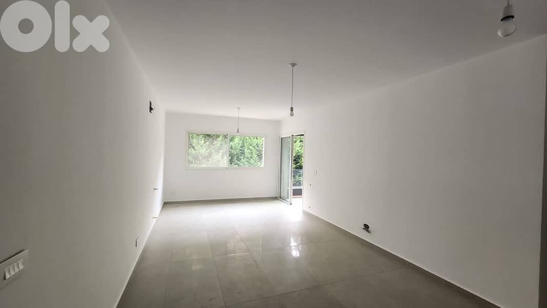 Apartment for rent in Jbeil - شقة للإيجار في جبيل 0