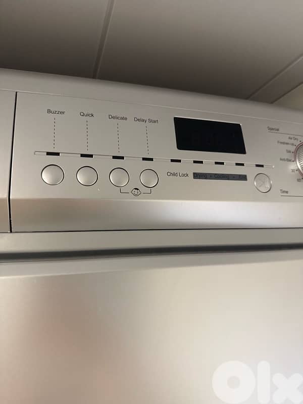 dryer clothe 2