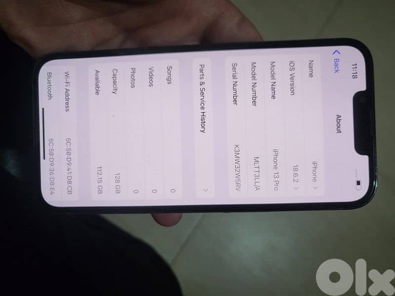 iphone 13 pro 0