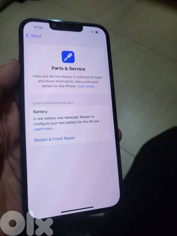 iphone 13 pro 2