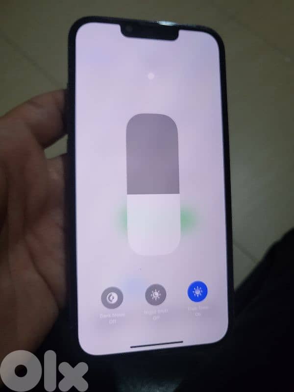 iphone 13 pro 3