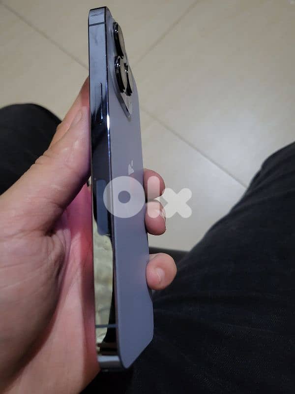 iphone 13 pro 6