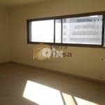 haouch el omara office 75 sqm for rent prime location #1850 0