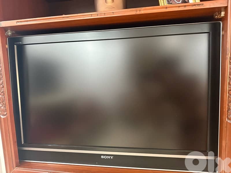 Barely used , like new 0
