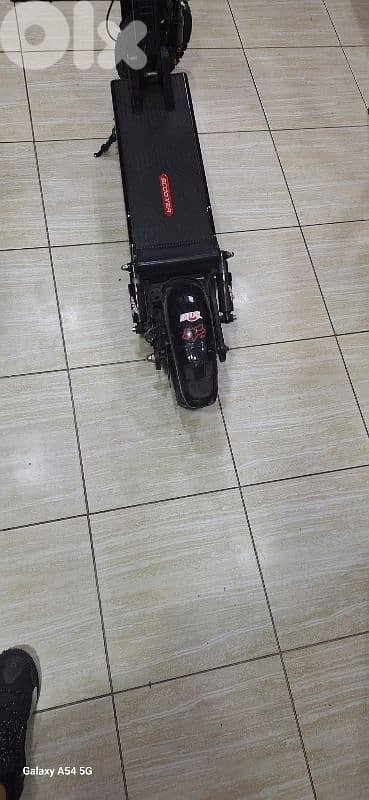 escooter 2