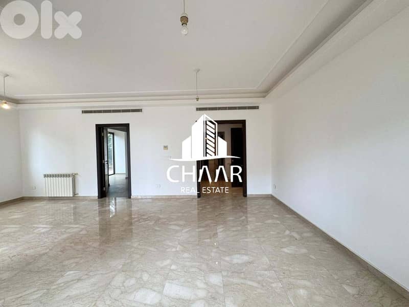 Apartment for Rent in Monteverde - شقة للايجار في مونتي فيردي - #R2813 0