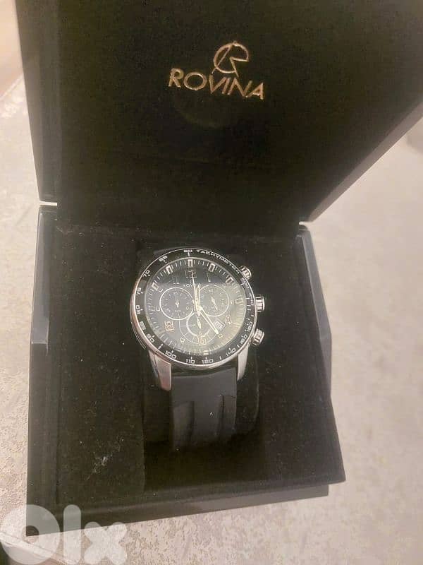 rovina swiss  size 45 7