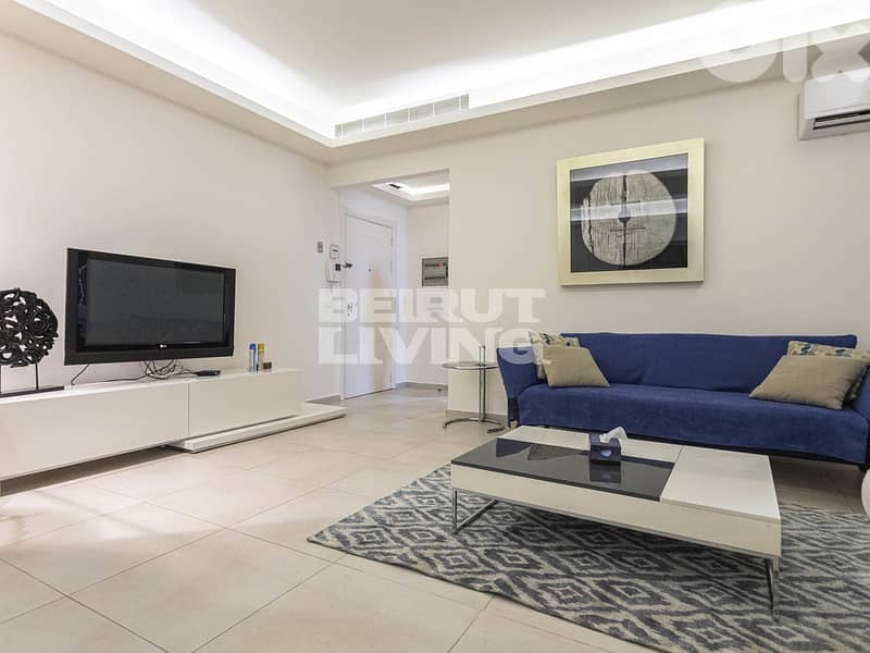 Modern Flat | Spacious | Great Area | 24/7 Electricity 0