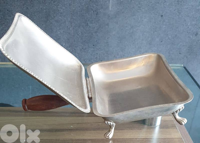 Antique 10$ beyrout ashrafiye 03723895 0