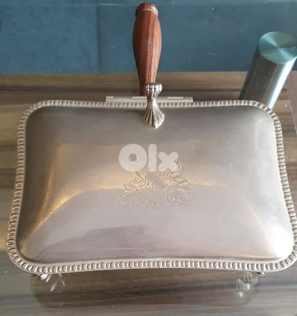 Antique 10$ beyrout ashrafiye 03723895 2