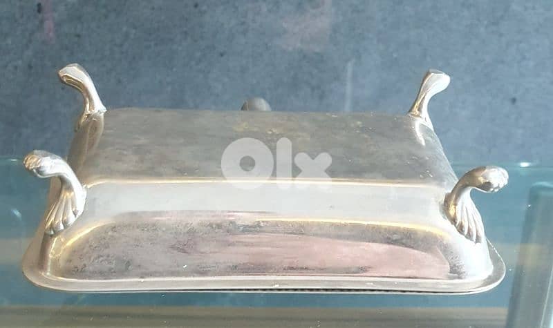 Antique 10$ beyrout ashrafiye 03723895 4