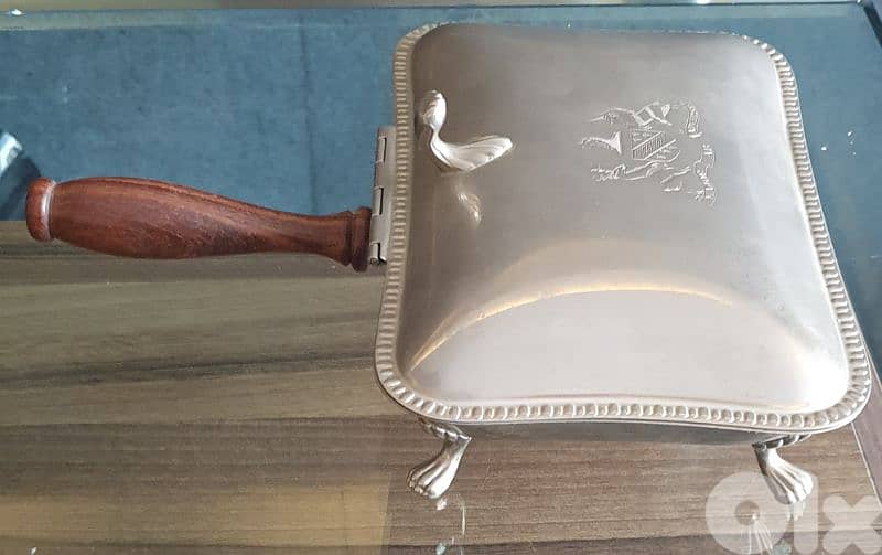 Antique 10$ beyrout ashrafiye 03723895 6