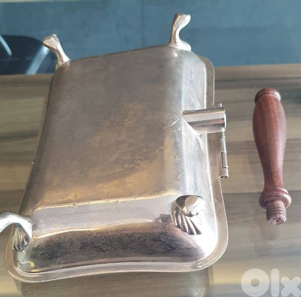 Antique 10$ beyrout ashrafiye 03723895 9