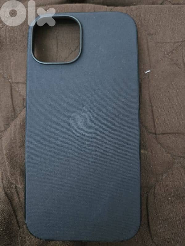 iphone 15 covers 1