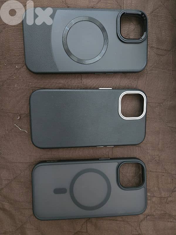 iphone 15 covers 2