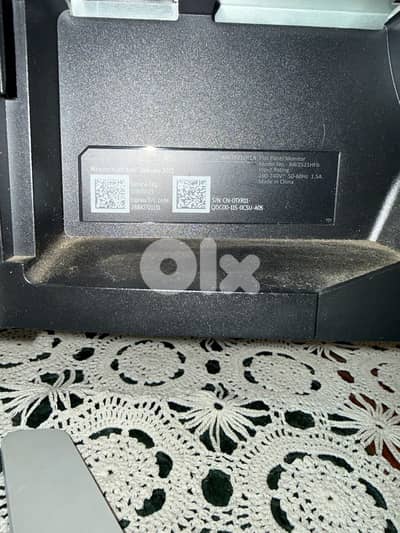 Alienware AW2521HFLA 25 Inch 240 Hz