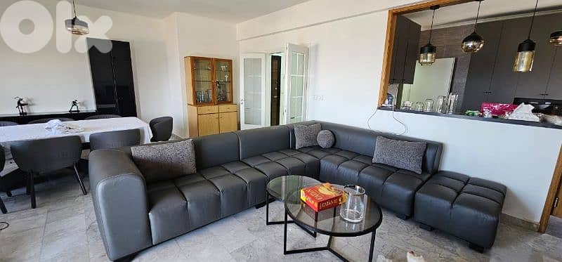 sofa corner 0