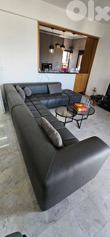 sofa corner 1