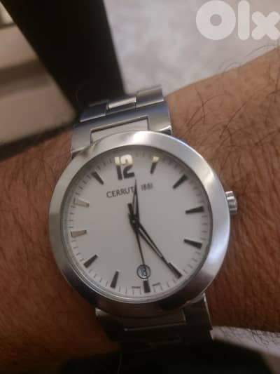 cirruti188 swiss