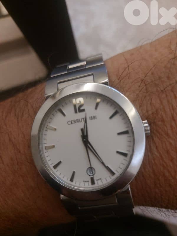 cirruti188 swiss 0
