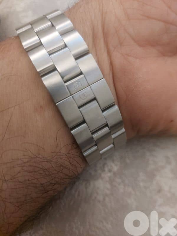 cirruti188 swiss 2
