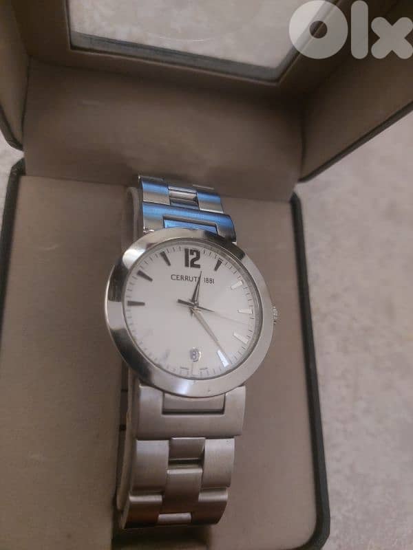 cirruti188 swiss 3