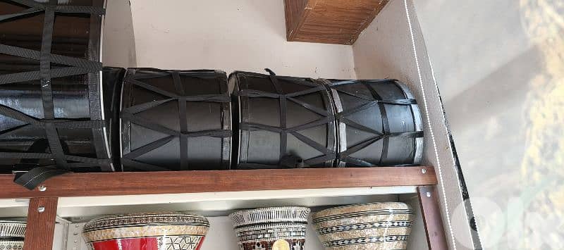 بيع وشراء وصيانه كافه انواع الالات الموسيقية 11