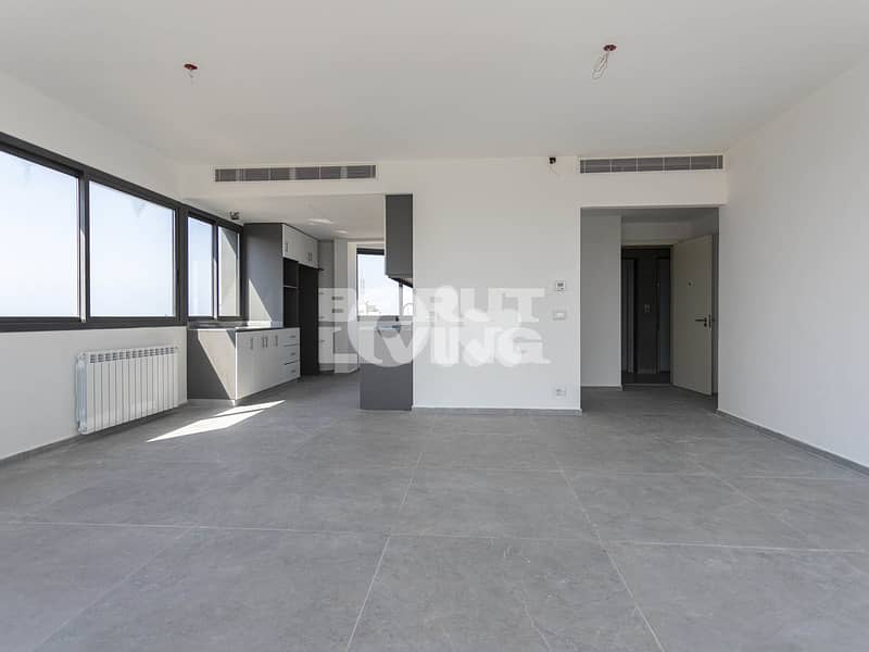 Modern Apartment | Terrace | Central Area | View 0