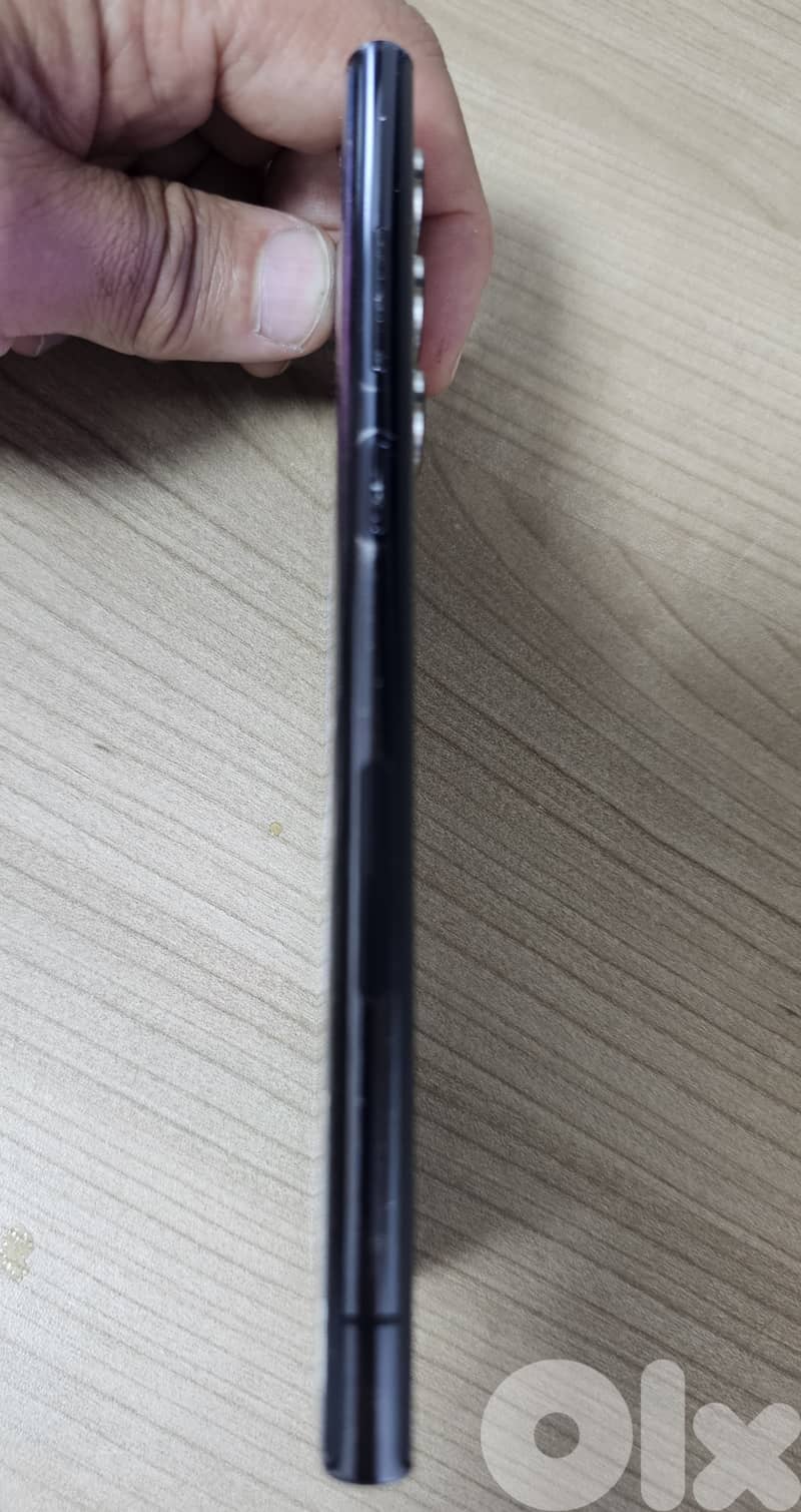 Samsung galaxy s22 ultra. 512gb. 7