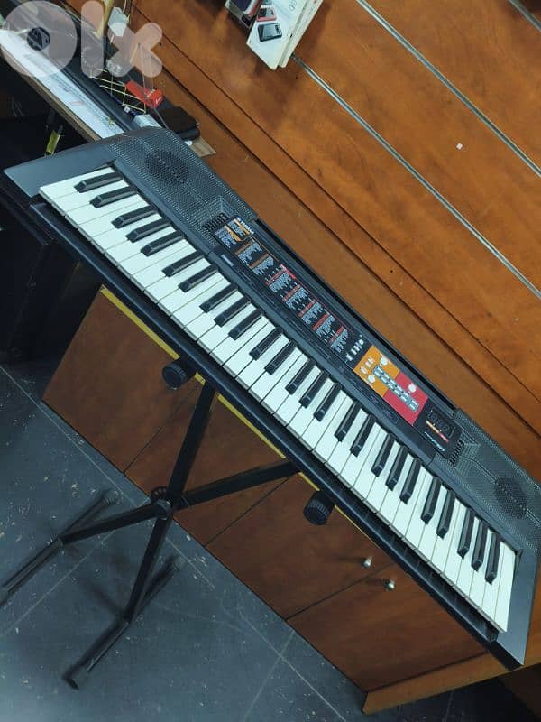 piano 2