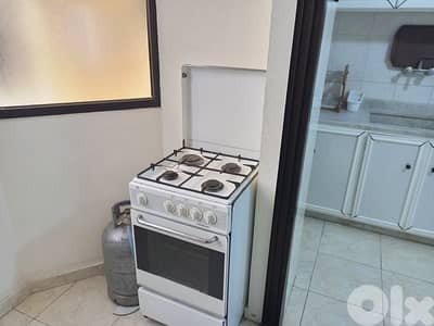 Oven 60 * 60