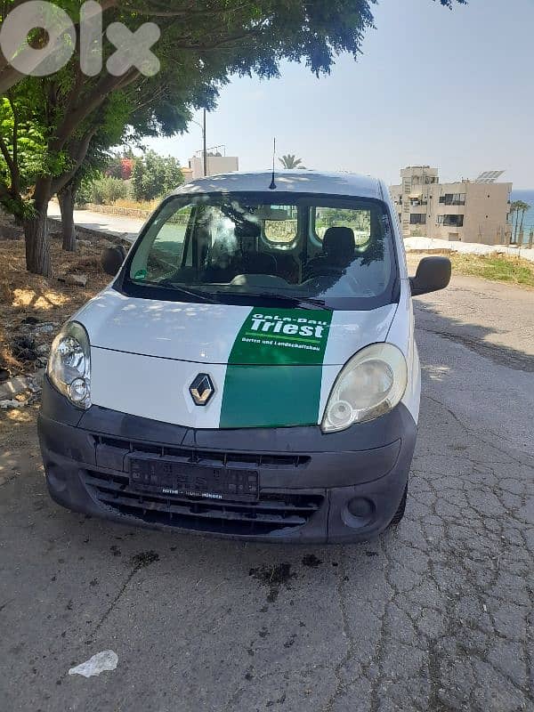 جدرا الشوف 0