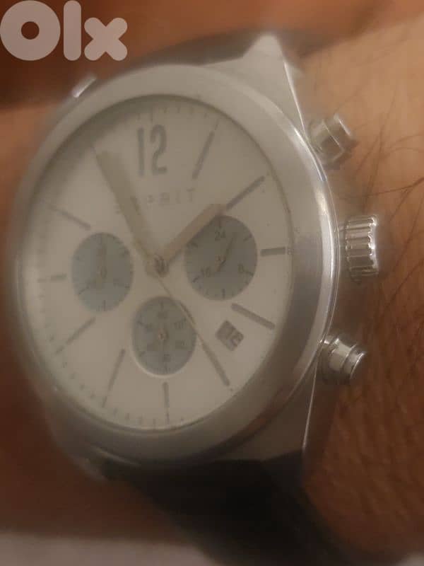espret watch original 2