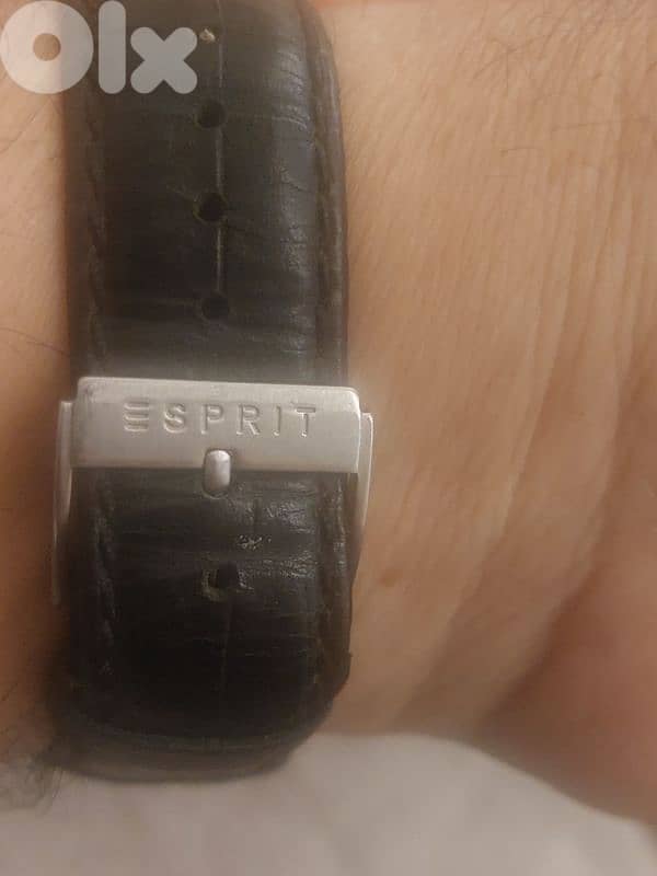 espret watch original 3
