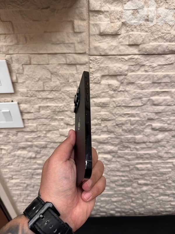 iPhone 14 Pro Max 6