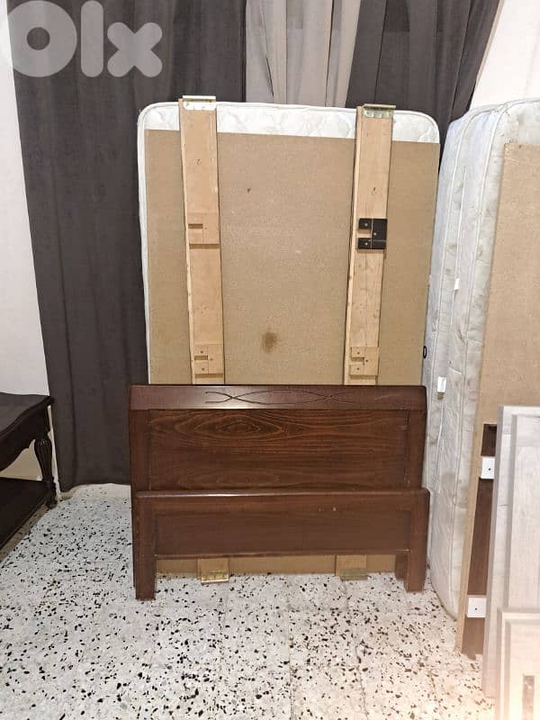 مزرعة يشوع 5