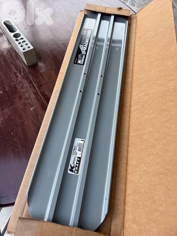 tools 11
