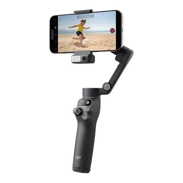 DJI Osmo Mobile 7 Pro 0